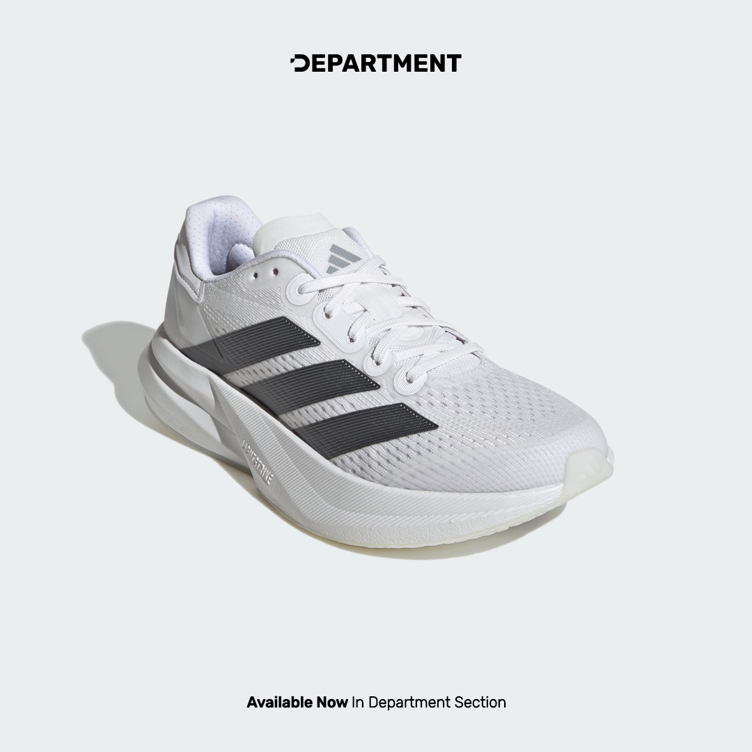 ADIDAS DURAMO SPEED W