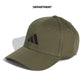 ADIDAS NEW LOGO BASEBALL CAP
