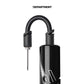 NIKE ESSENTIAL BALL PUMP INTL