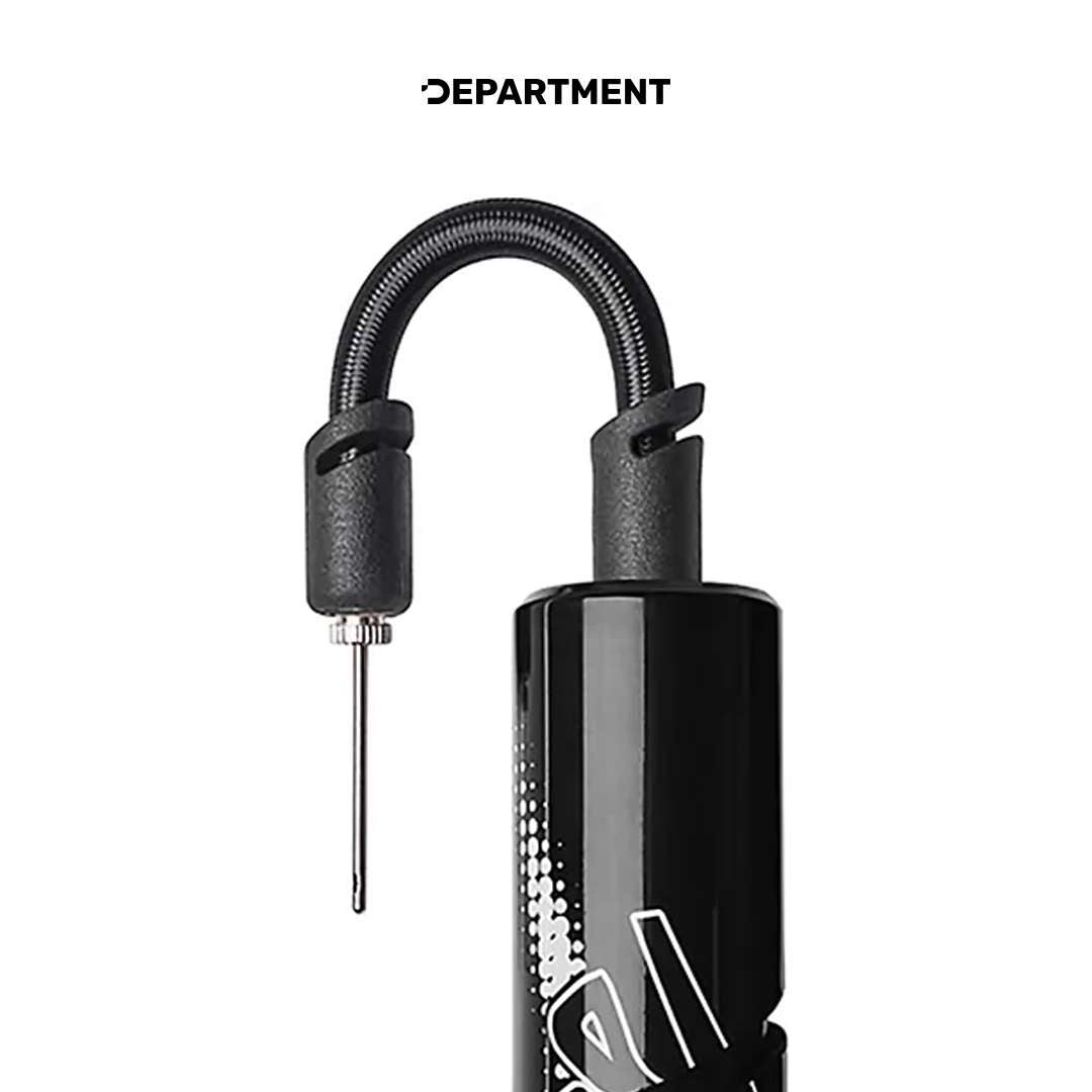 NIKE ESSENTIAL BALL PUMP INTL