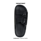 SKECHERS ARCH FIT HORIZON WIND DOWN