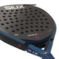 SIUX DIABLO PRO 2026