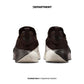 NIKE LEBRON TR 1