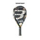 BULLPADEL NEURON 02 26 BY FEDE CHINGOTTO