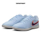 NIKE TIEMPO REACTGATO