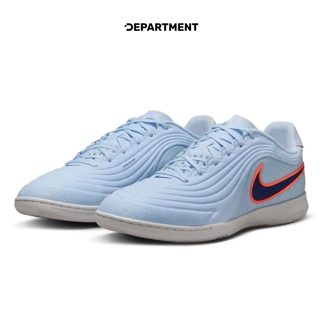 NIKE TIEMPO REACTGATO
