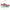HOKA ONE ONE W MACH X 2