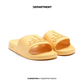 ADIDAS ADILETTE AQUA