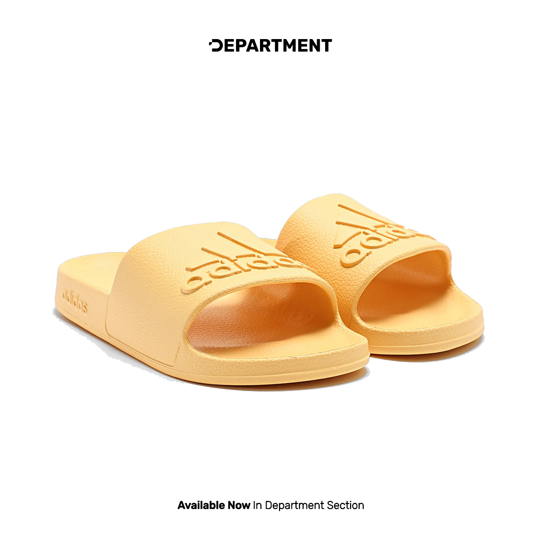 ADIDAS ADILETTE AQUA