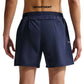 NIKE DRI-FIT MILER 5" BRIEF-LINED