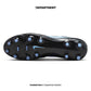 NIKE TIEMPO LIGERA PRO FG "SHADOW PACK"