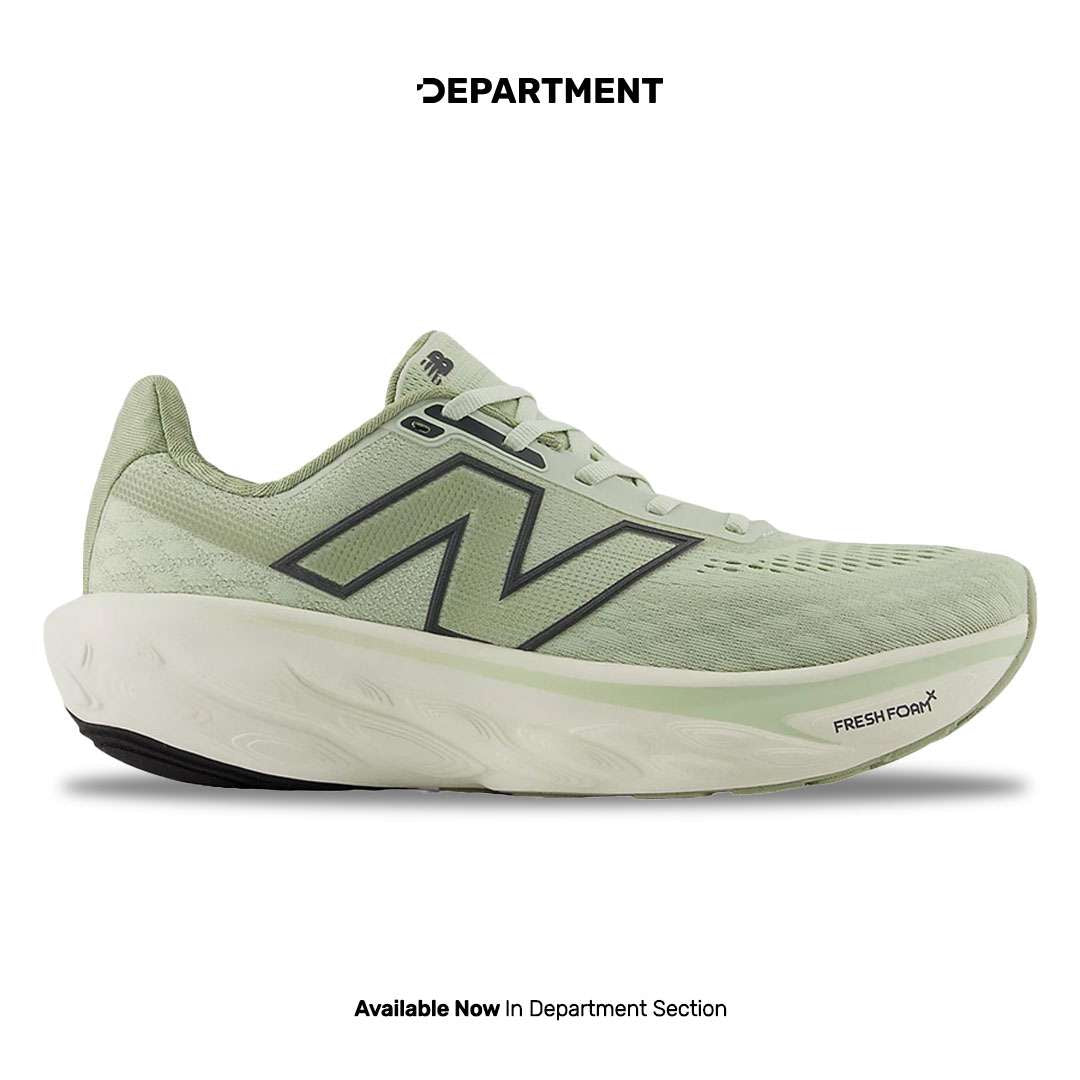 NEW BALANCE FRESH FOAM X 1080V14