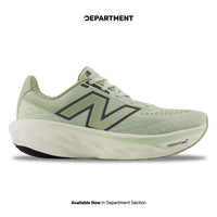 NEW BALANCE FRESH FOAM X 1080V14