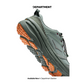 HOKA ONE ONE BONDI B3LS
