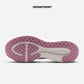 NIKE REVOLUTION 8 EASYON