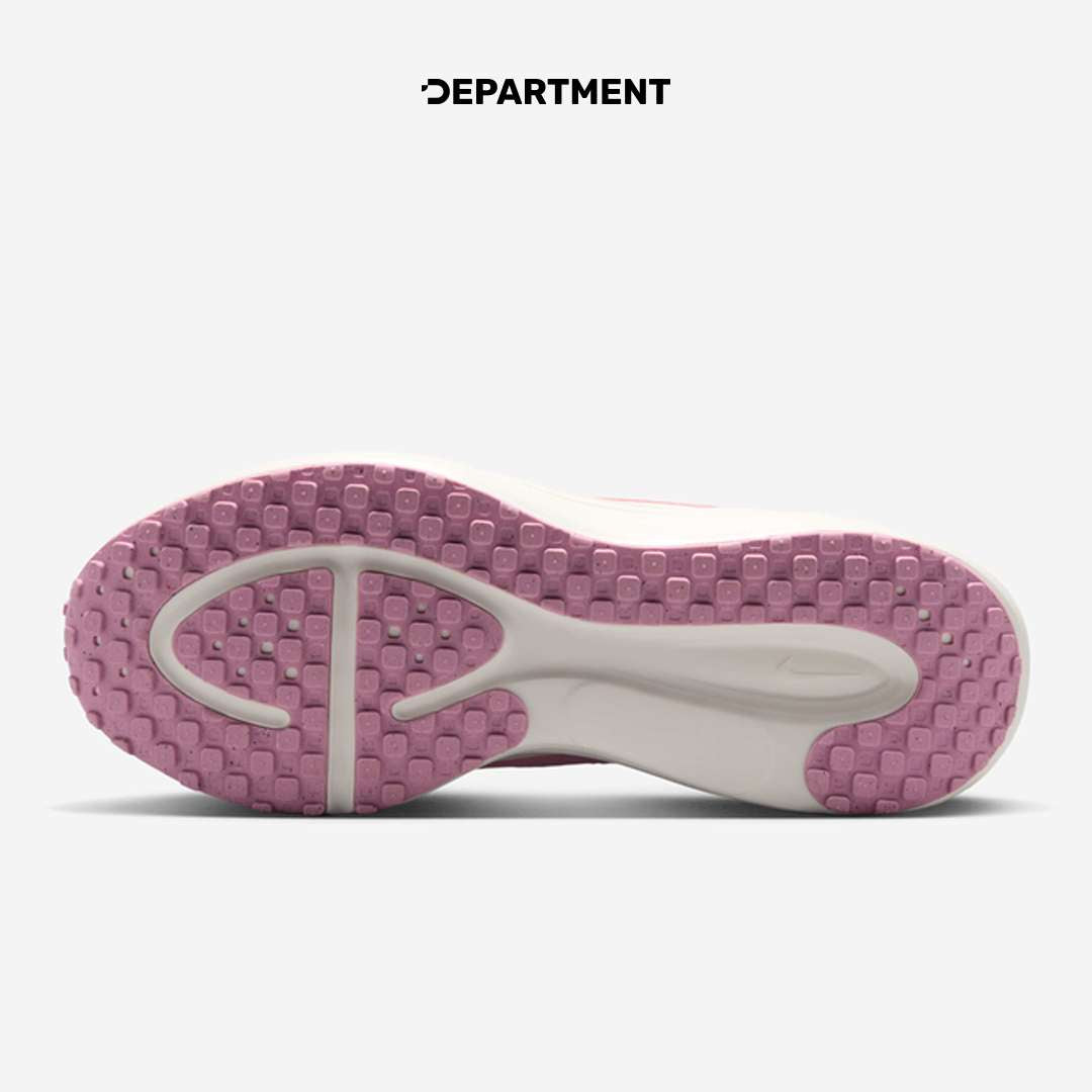 NIKE REVOLUTION 8 EASYON