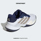 ADIDAS BARRICADE 14