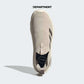 ADIDAS CLOUDFOAM FLEX SOCK
