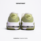 NIKE W AIR MAX EXCEE