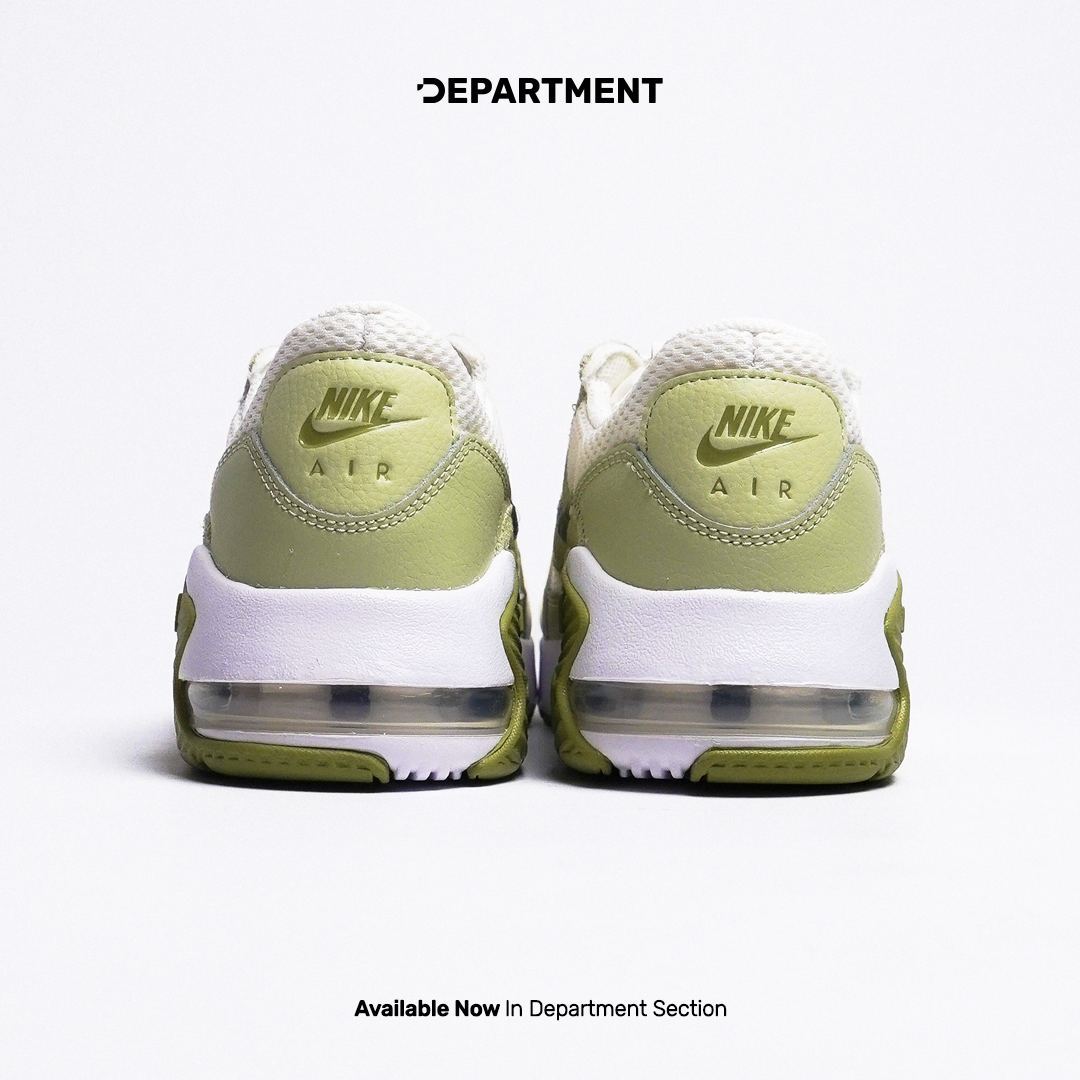 NIKE W AIR MAX EXCEE