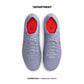 NIKE TIEMPO LEGEND 10 PRO HG