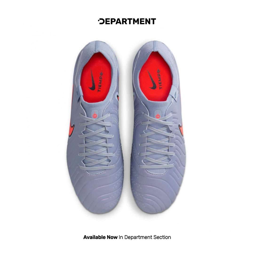 NIKE TIEMPO LEGEND 10 PRO HG