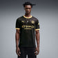 PUMA MANCHESTER CITY FC 26/27 AWAY REPLICA