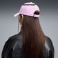 PUMA ESSENTIALS METAL CAT