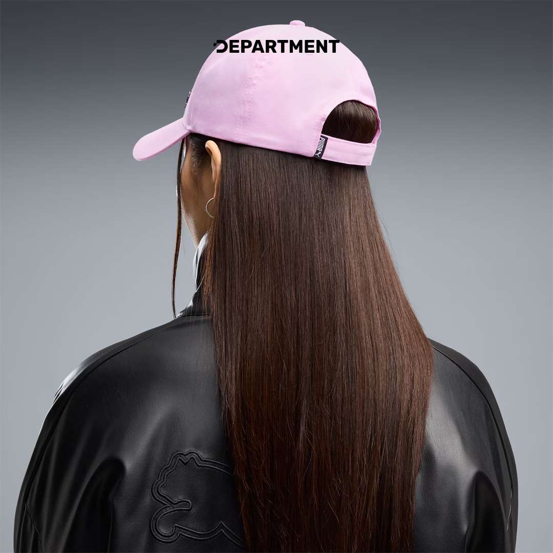 PUMA ESSENTIALS METAL CAT