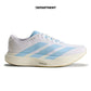 ADIDAS ADIZERO EVO SL WOVEN
