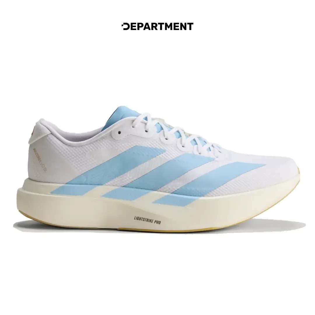 ADIDAS ADIZERO EVO SL WOVEN
