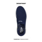 SKECHERS GO WALK ARCH FIT 2.0