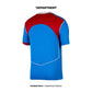 NIKE ATLETICO MADRID 25/26 STADIUM THIRD