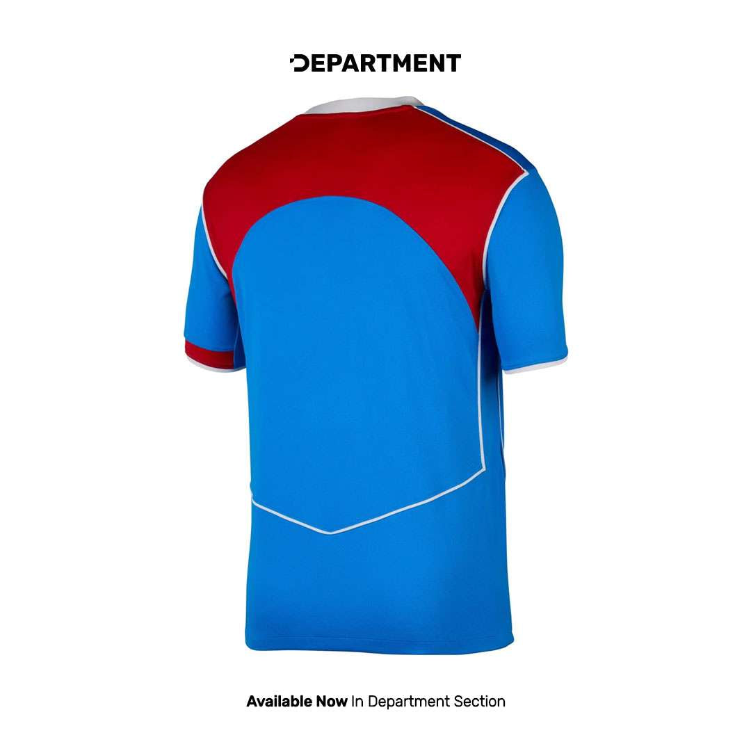 NIKE ATLETICO MADRID 25/26 STADIUM THIRD