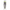 ADIDAS STELLA MCCARTNEY TRUENATURE SKI SEAMLESS