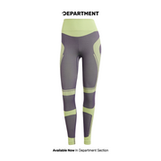 ADIDAS STELLA MCCARTNEY TRUENATURE SKI SEAMLESS
