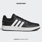 ADIDAS HOOPS 3.0