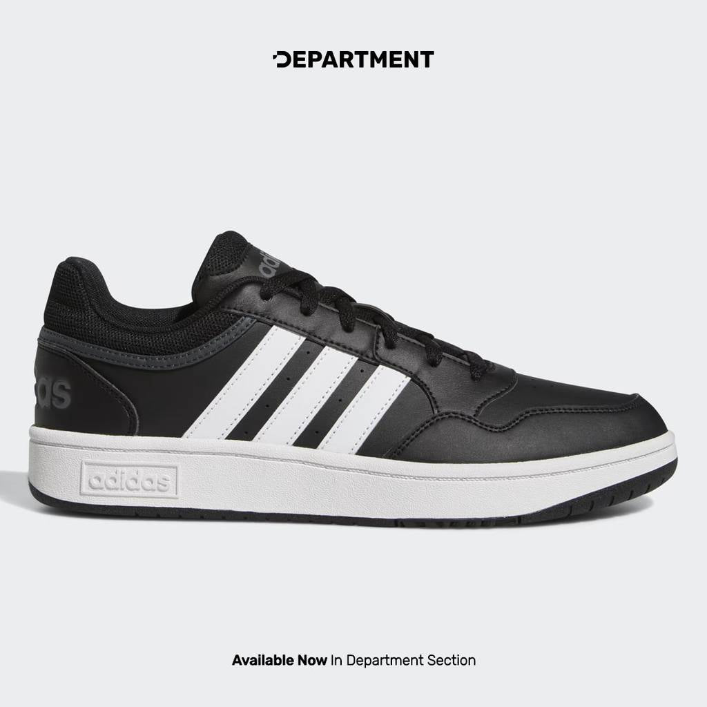 ADIDAS HOOPS 3.0