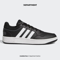 ADIDAS HOOPS 3.0