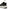 PUMA DASHER LITE