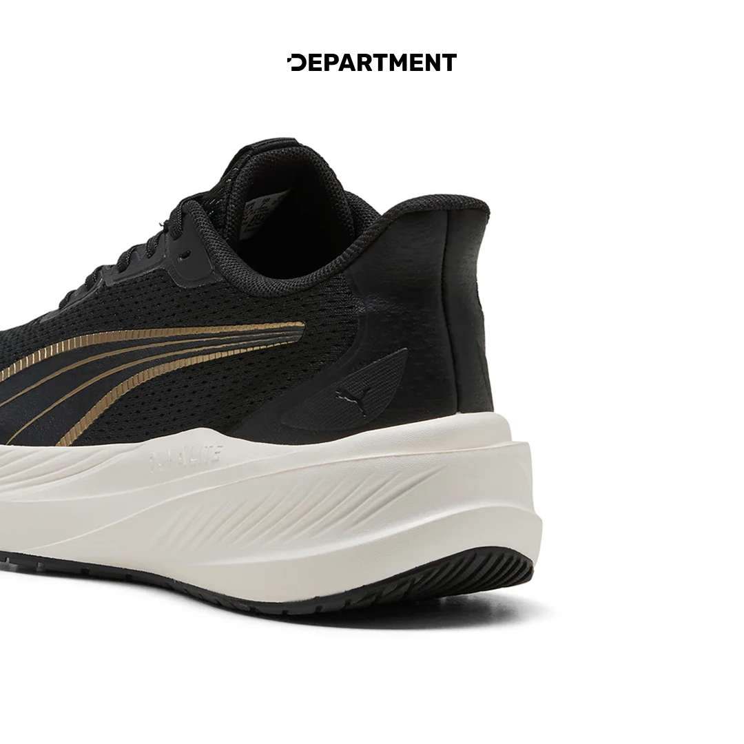 PUMA DASHER LITE