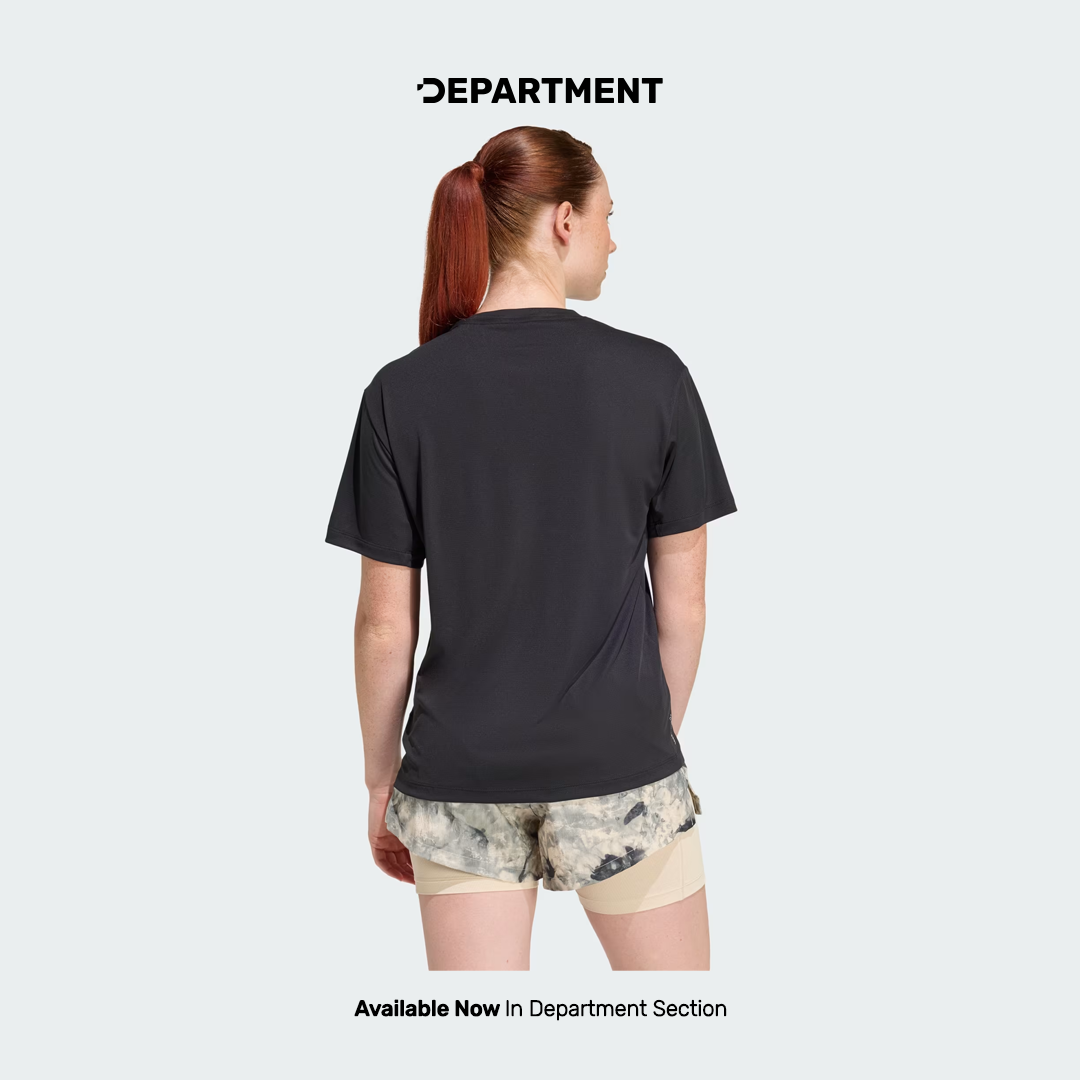 ADIDAS ADI365 ESSENTIALS Department