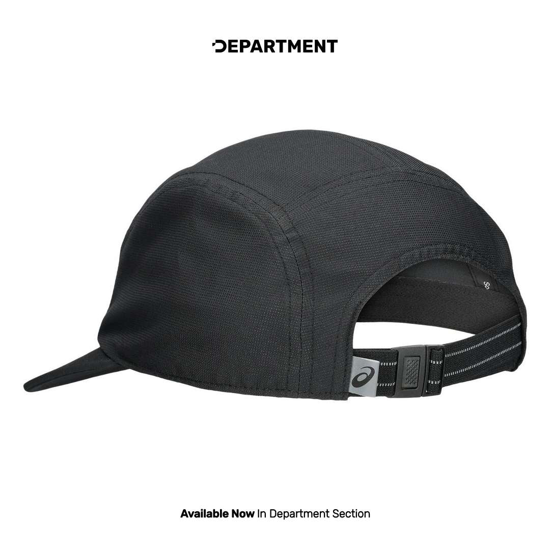 ASICS PERFORMANCE RUNNING 5 PANEL