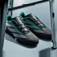 ADIDAS FEROZA BASE MERCEDES - AMG PETRONAS FORMULA ONE TEAM