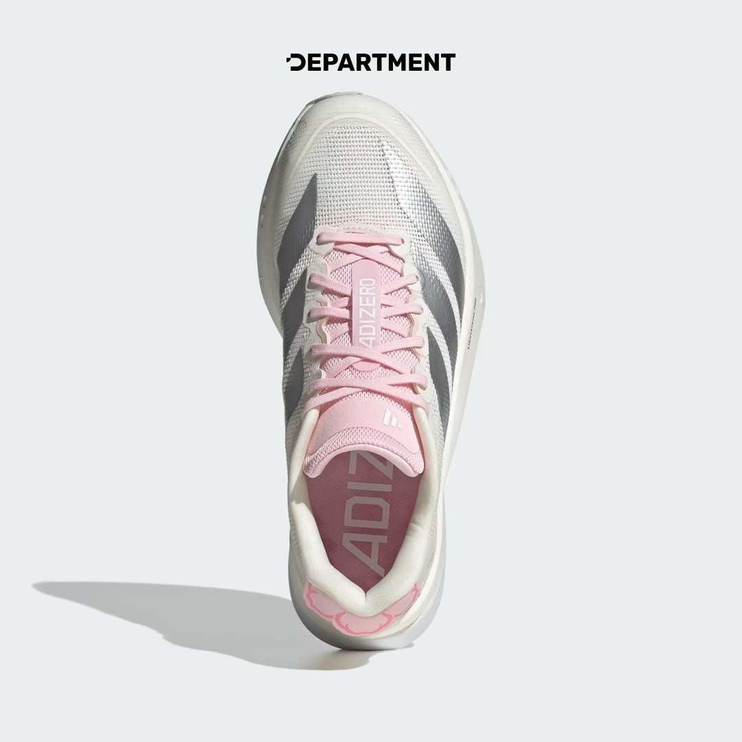 ADIDAS ADIZERO BOSTON 13 W