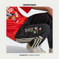 ADIDAS X MICKEY MOUSE