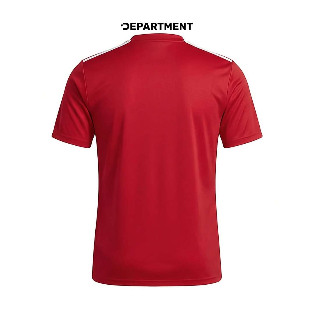 ADIDAS MANCHESTER UNITED 26/27 HOME FAN