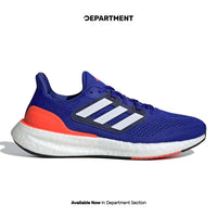 ADIDAS PUREBOOST 23