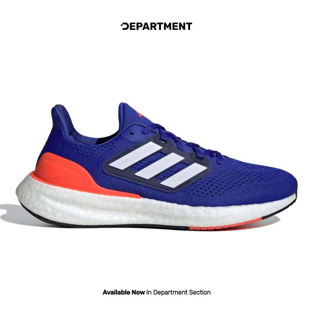 ADIDAS PUREBOOST 23