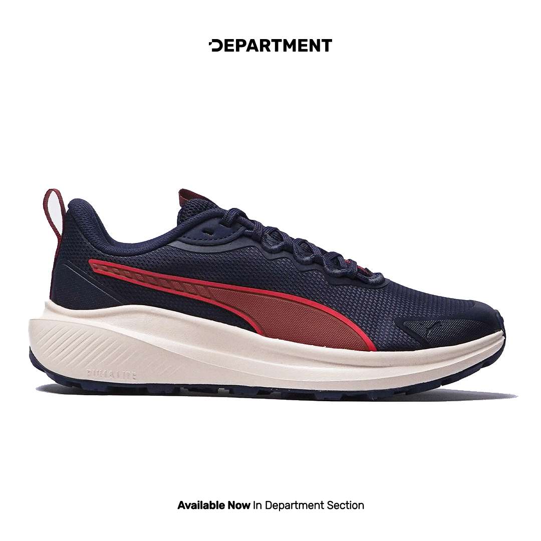 PUMA SKYROCKET LITE